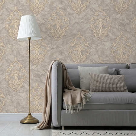 ���� Poeme 7190-23, Euro Decor, �����-�������� 5