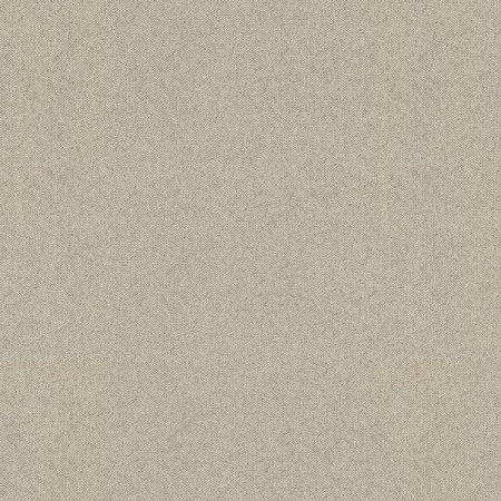 ���� Palazzo KM5509, Kerama Marazzi, �����-�������� 2