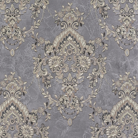 ���� Marble MB10536-05, ������, �����-�������� 1