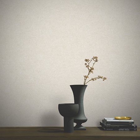 ���� Gentle ER12207-37, Erismann, �����-�������� 3