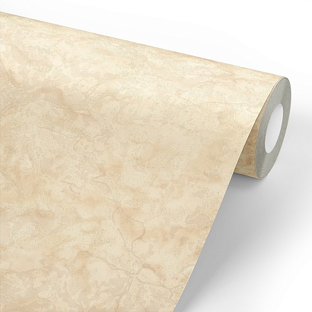 ���� Poeme 7191-05, Euro Decor, �����-�������� 2