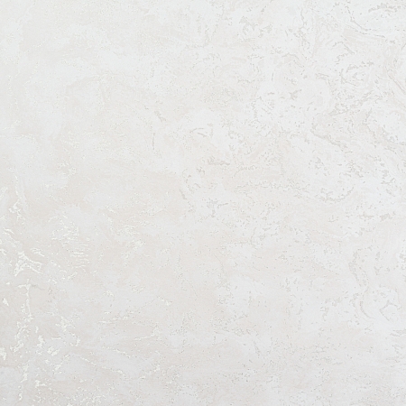 ���� Dolores AR10933-03, ������, �����-�������� 5