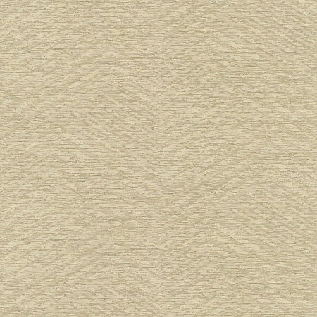 ���� Elementum EE2102, Grandeco, �����-�������� 1