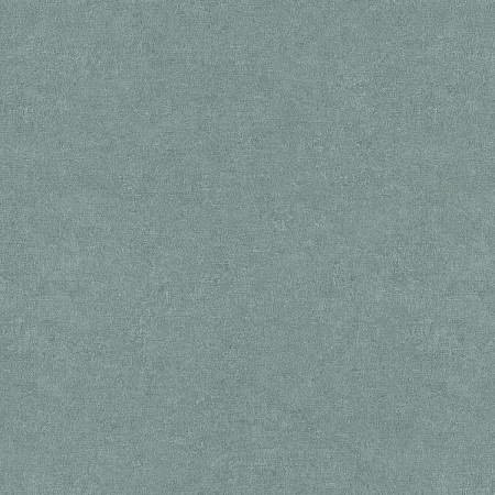 ���� Gentle ER12207-07, Erismann, �����-�������� 6