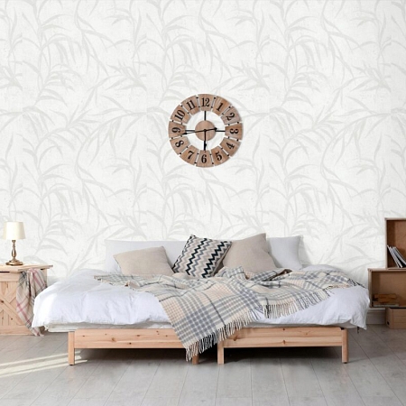 ���� Urban Elegance 34233, Marburg, �����-�������� 2