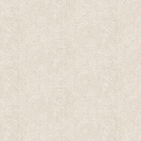���� Mini Trend 15539, Zambaiti Parati, �����-�������� 2