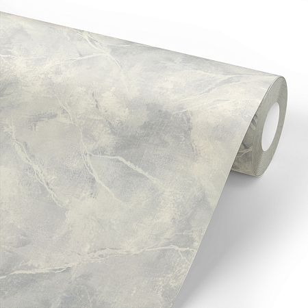 ���� Hex�gon 7174-11, Euro Decor, �����-�������� 2