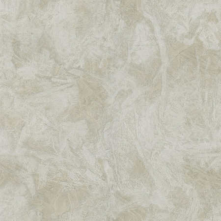 ���� Accademia Z10922, Zambaiti Parati, �����-�������� 1