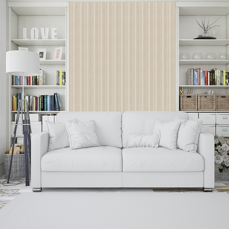 ���� Grand Classic R28028, Fipar, �����-�������� 5