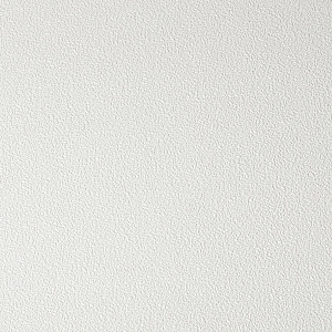 Color 4060-030