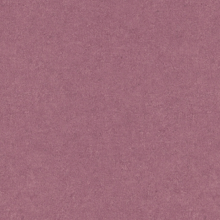 ���� Gentle ER12207-06, Erismann, �����-�������� 1