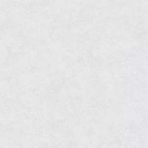 Tessa 6189-11