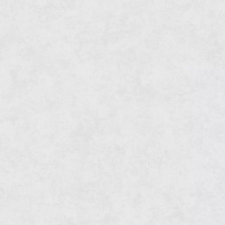  Tessa 6189-11, Erismann, - 1