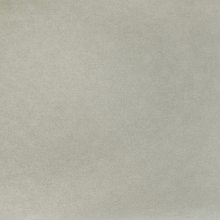 ���� ������� E89500, �������, �����-�������� 1