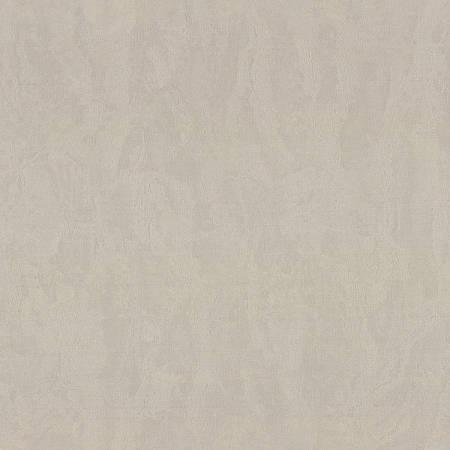 ���� Adriana 5063-02, Diamond, �����-�������� 1