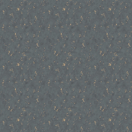 ���� Avrora A69705, Grandeco, �����-�������� 2
