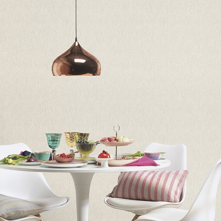 ���� Amara 608649, Rasch, �����-�������� 4