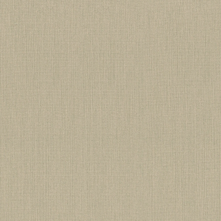  Mandalay 528534, Rasch , - 1