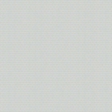 ���� Mozart 3 001, Artsimple, �����-�������� 2