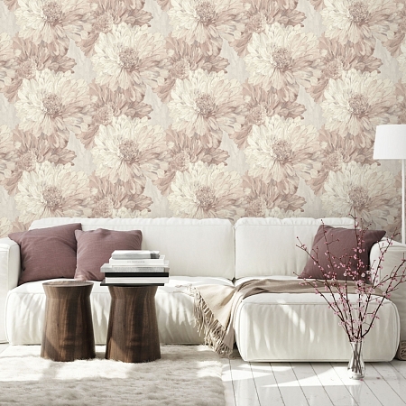 ���� Stella 7253-01, Euro Decor, �����-�������� 4