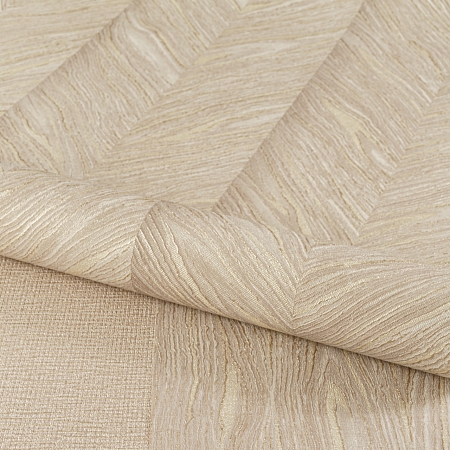 ���� DITER LANGER FUSION 10440-02, ������, �����-�������� 2