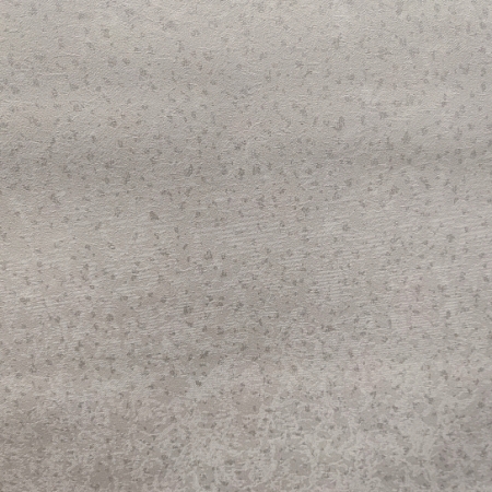 ���� ��� 4598-2, Erismann, �����-�������� 2