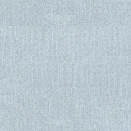 ���� Marble MB10341-04, ������, �����-�������� 1