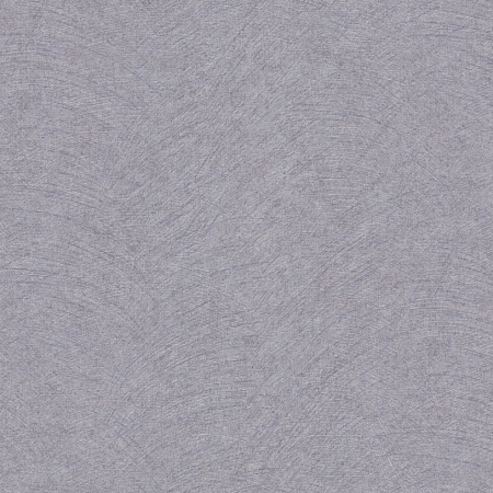 ���� Gentle ER12211-10, Erismann, �����-�������� 1