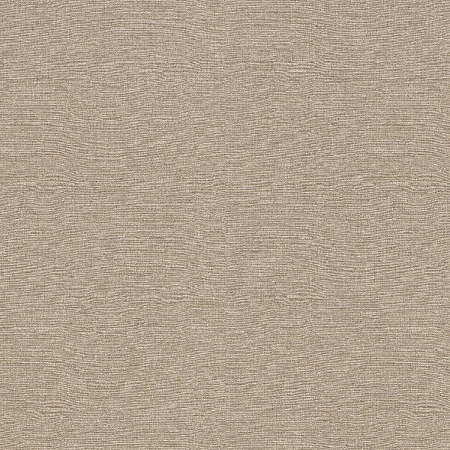 ���� Elysium Secrets ER12242-11, Erismann, �����-�������� 5