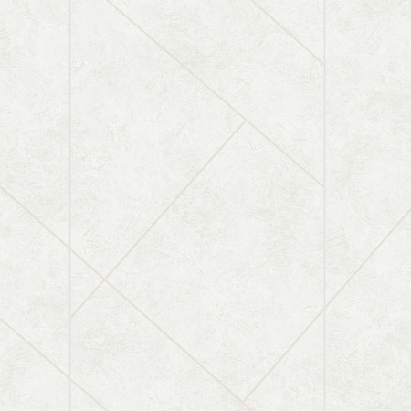 ���� Maison 60845-02, Profi Deco, �����-�������� 1