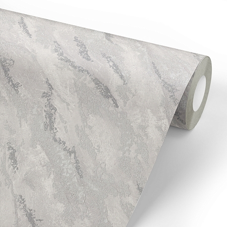 ���� Elbrus 5045-11, Diamond, �����-�������� 2