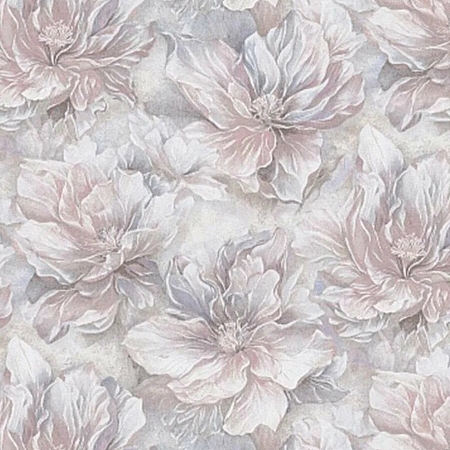 ���� ����� 0472-62, BelVinil, �����-������ 2