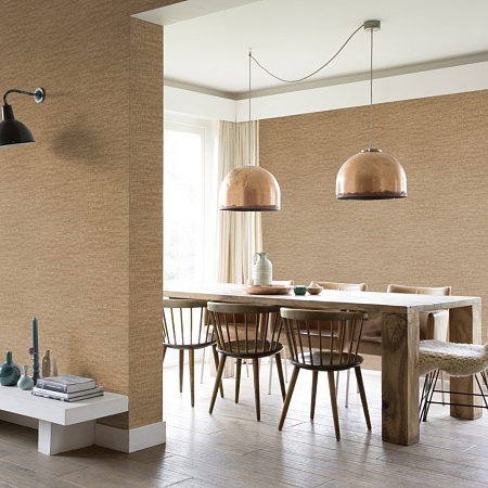 ���� Amara 720648, Rasch, �����-�������� 4