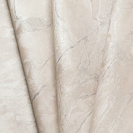 ���� Adele AR11181-03, ������, �����-�������� 6
