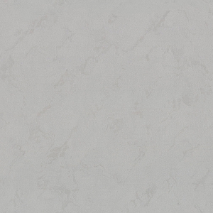 Vortex 5065-22