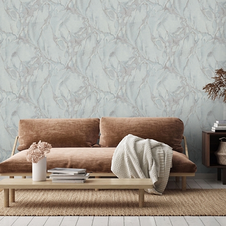 ���� Ishtar 7255-03, Euro Decor, �����-�������� 3