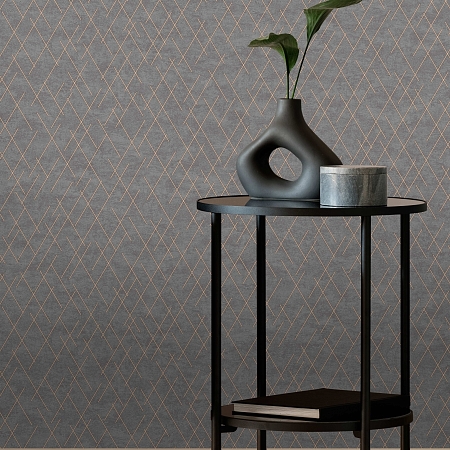 ���� Gloria R159123, Grandeco, �����-�������� 3