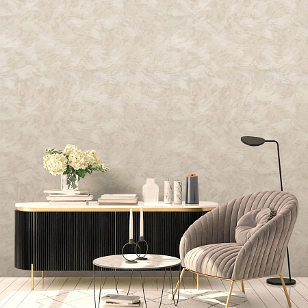 ���� Universe 7202-01, Euro Decor, �����-�������� 2