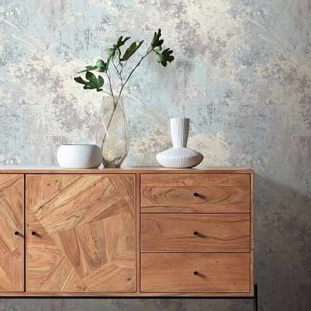 ���� Paint 9164-03, Monte Solaro, �����-�������� 4