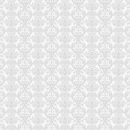 ���� Antoinette 60338-03, Erismann, �����-�������� 2