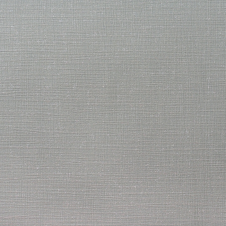   26205, , - 1
