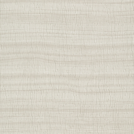 ���� Cumaru CU1001, Grandeco, �����-�������� 1