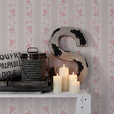 ���� Maison Charme 39069-4, AS Creation, �����-�������� 4