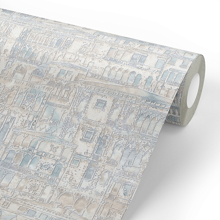 ���� Palazzo Ducale 9144-03, Monte Solaro, �����-�������� 3