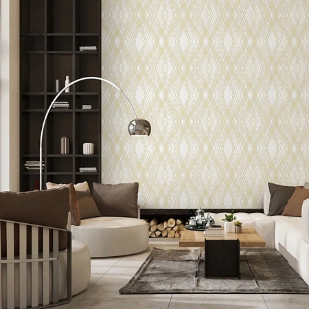 ���� Octagon 1213-1, AdaWall, �����-�������� 2