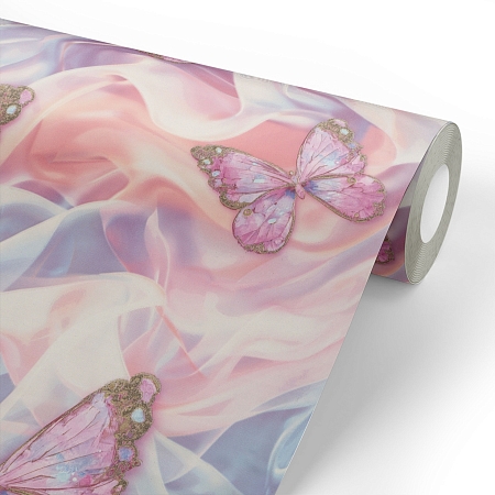 ���� ���� 7270-08, Euro Decor, �����-�������� 4