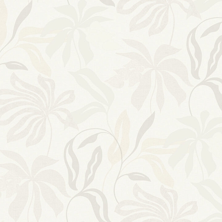 ���� Universe4 UR 3409, Grandeco, �����-�������� 1