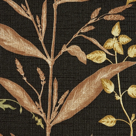 ���� Fiori 79207-1, AS Creation, �����-�������� 2