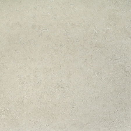 ���� ����� �800100, �������, �����-�������� 1