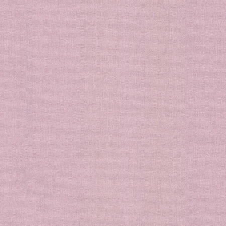 ���� Marble MB10341-05, ������, �����-�������� 1